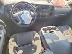 2009 Chevrolet Silverado K1500 LT