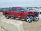 2014 Chevrolet Silverado K1500 LTZ