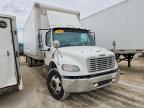 2019 Freightliner Business Class M2 BOX Truck