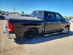 2012 Dodge RAM 1500 SLT