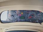 2007 Four Winds 35B RV