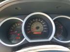 2010 Toyota Tacoma Double Cab Prerunner