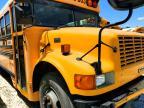 1997 International 3000 3800