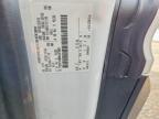 2019 Ford Transit T-150
