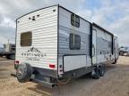 2020 Dellaterra Recreational Vehicle (RV)-RV