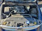 2014 Dodge RAM 1500 SLT