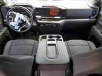 2023 Chevrolet Silverado K1500 LT