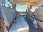 2025 Ford F150 XLT