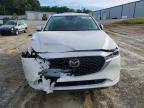 2025 Mazda Cx-5 Select