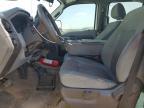 2016 Ford F250 Super Duty
