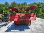 2004 SVC 2004 Car Carrier