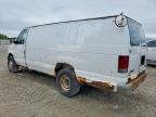 2006 Ford Econoline