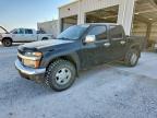 2006 Chevrolet Colorado