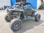 2021 Polaris RZR 1000-Utility Vehicle