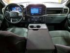 2025 Ford F150 XLT