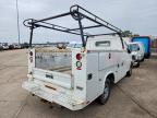 2017 Chevrolet Express G3500