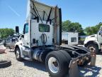 2016 Peterbilt 579