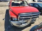 1996 Dodge RAM 1500