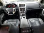 2011 GMC Acadia sle