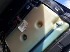 1991 Astro Boats Boat