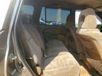 2005 Honda Pilot ex