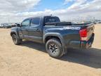 2017 Toyota Tacoma TRD OFF-Road