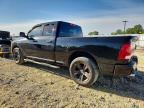 2013 Dodge RAM 1500 ST
