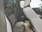 2017 Nissan Frontier S