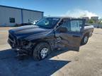 2019 Dodge RAM 1500 Classic Tradesman