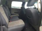 2012 Dodge RAM 2500 SLT