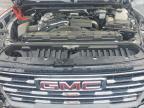 2025 GMC Sierra K2500 AT4