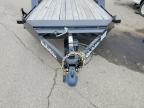 2025 Appalachian Equipment Trailer
