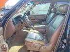 2004 Toyota Tundra Double Cab Limited