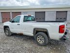 2014 GMC Sierra K1500