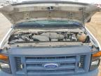 2013 Ford E350 BOX Truck