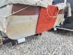 1972 Seadoo Other