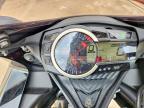 2026 Suzuki GSX-R600
