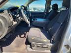 2014 Chevrolet Silverado K2500 Heavy Duty LT