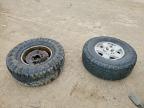 2005 Dodge RAM 1500 ST/SLT