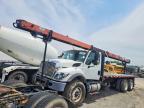 2016 International 7000 7400