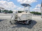 2003 Cape Horn/fabbro Marine G Offshore