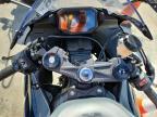 2025 Kawasaki ZX636 K
