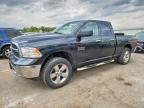 2018 Dodge RAM 1500 SLT