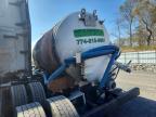 2004 Sterling 2004 Sterling AT9500 Tank Truck