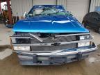 1991 Chevrolet GMT-400 K1500