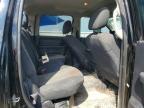 2012 Dodge RAM