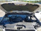 2004 Chevrolet Silverado K2500 Heavy Duty
