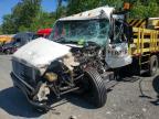 2005 Freightliner M2 106 Medium Duty