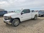 2019 Chevrolet Silverado K1500 LT