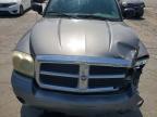 2005 Dodge Dakota Quad SLT